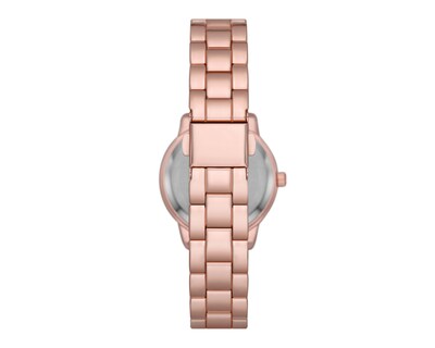 Foto 4 | Reloj Folio FMDFL2044 con 3 Accesorios