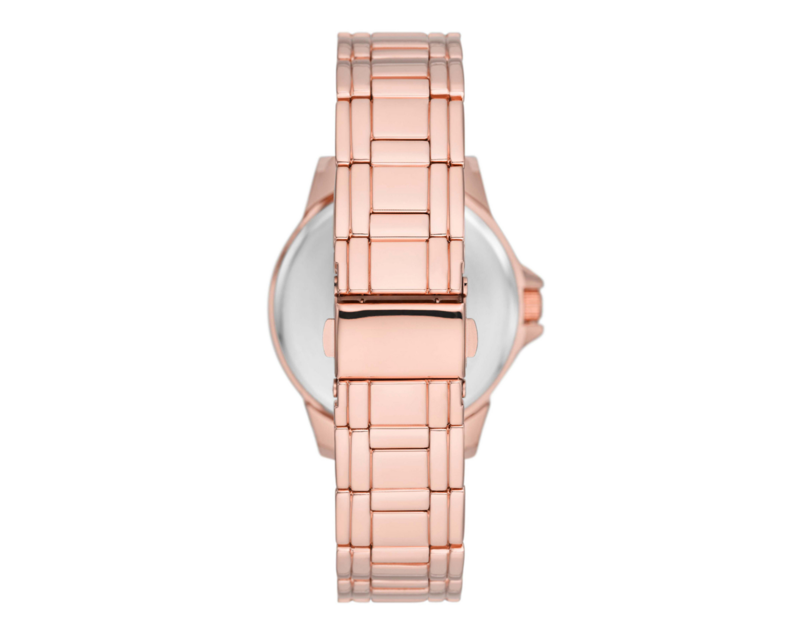 Foto 5 pulgar | Reloj Folio FMDFL2046 con 3 Accesorios