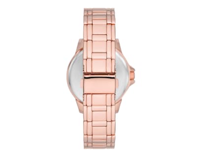 Foto 4 | Reloj Folio FMDFL2046 con 3 Accesorios