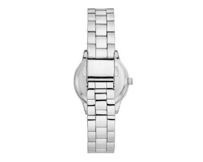 Foto 4 | Reloj Folio FMDFL2048 con 4 Accesorios