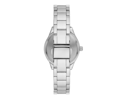 Foto 4 | Reloj para Mujer Folio FMDFL2047 con 5 Accesorios