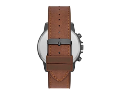 Foto 4 | Reloj Folio Metal con 4 Accesorios