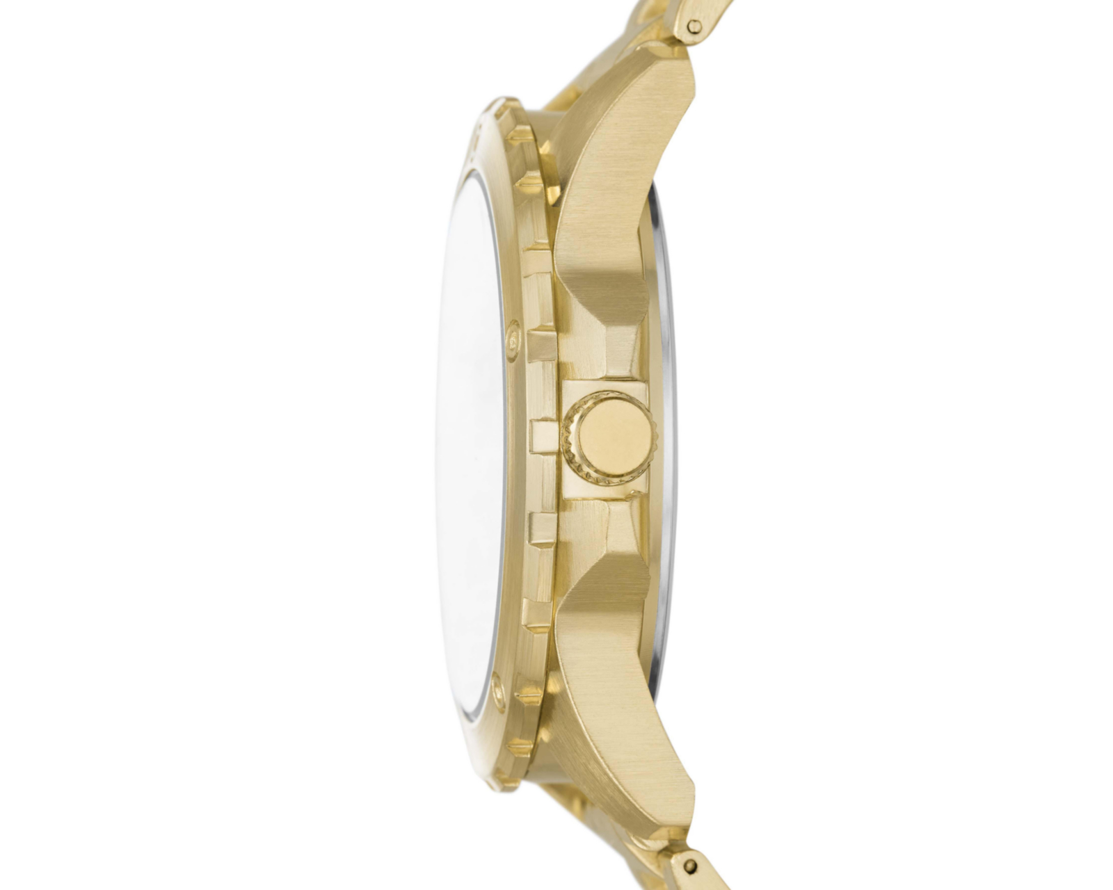 Foto 4 pulgar | Reloj Folio FMDFL6041 con 4 Accesorios