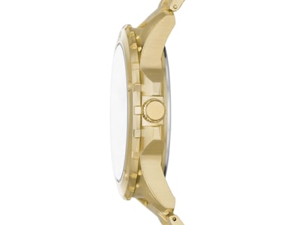 Foto 3 | Reloj Folio FMDFL6041 con 4 Accesorios