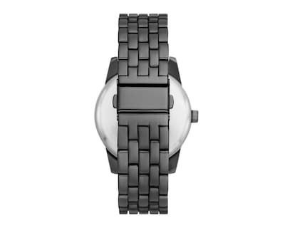 Foto 4 | Reloj Folio FMDFL6042 con 3 Accesorios