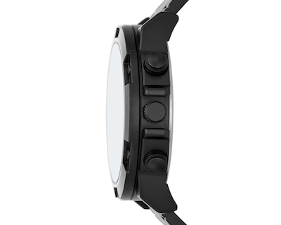 Foto 3 | Reloj para Hombre Folio FMDFL6037 con 4 Accesorios