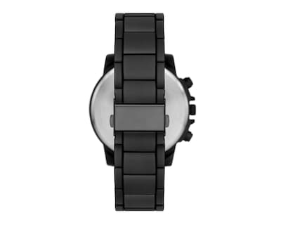 Foto 4 | Reloj para Hombre Folio FMDFL6037 con 4 Accesorios