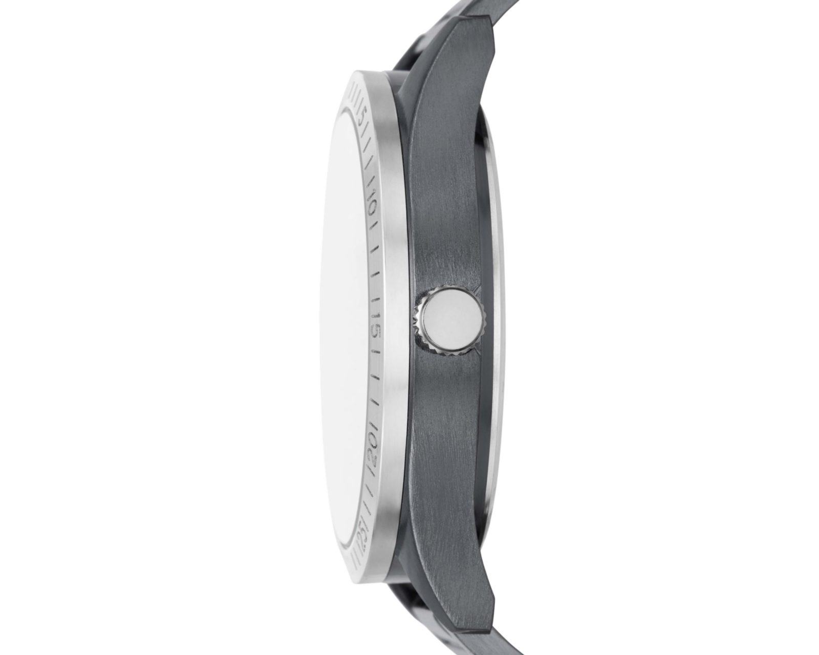 Foto 4 pulgar | Reloj Folio FMDFL6043 con 2 Accesorios