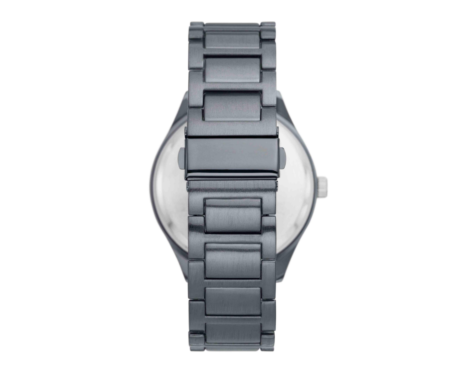 Foto 5 pulgar | Reloj Folio FMDFL6043 con 2 Accesorios
