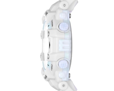 Foto 2 | Reloj Skechers SR2111 Blanco