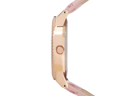 Foto 2 | Reloj Bebe BEB3352BU Rosa