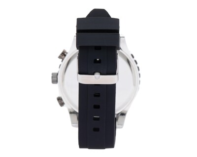 Foto 4 | Reloj Ed Hardy 9749S-42-G02 con 2 Accesorios