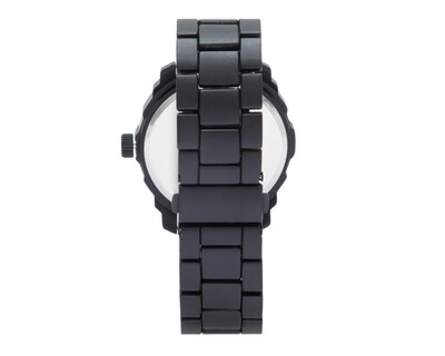 Foto 3 | Reloj Ed Hardy 50442B-42-G02 Negro