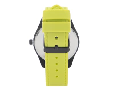 Foto 2 | Reloj Ed Hardy 15005B-42-G21 Verde