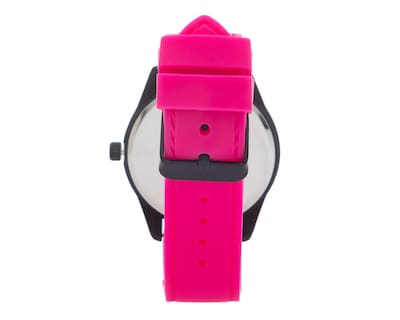 Foto 2 | Reloj Ed Hardy 15005B-42-G11 Rosa