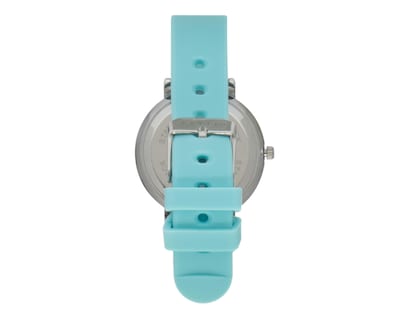 Foto 2 | Reloj para Mujer Refill 17257 Azul