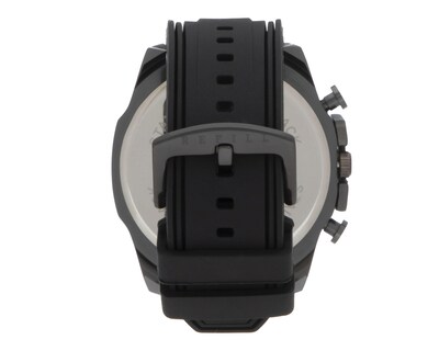 Foto 3 | Reloj Refill K3063-97-B2 Negro