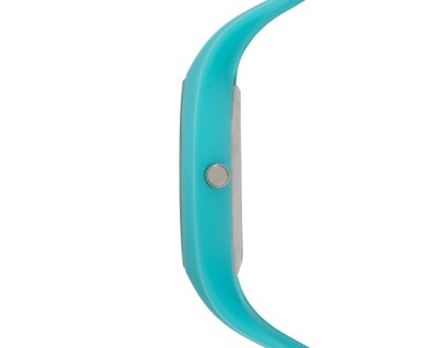 Foto 2 | Reloj para Mujer Refill SP40-3 Azul