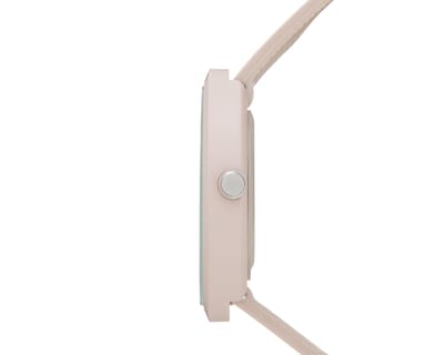 Foto 2 | Reloj para Mujer Refill K3100-1 Rosa