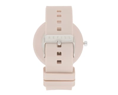 Foto 3 | Reloj para Mujer Refill K3100-1 Rosa
