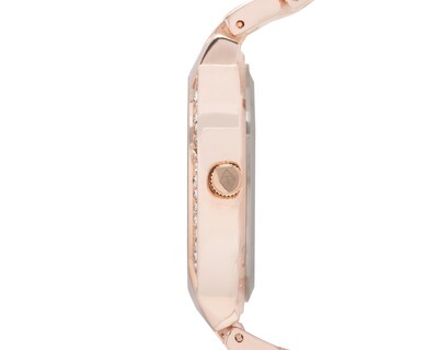 Foto 3 | Reloj para Mujer Thinner COP-003-0823 con 1 Accesorio