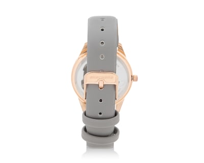 Foto 4 | Reloj Skechers SR9056 con 5 Accesorios