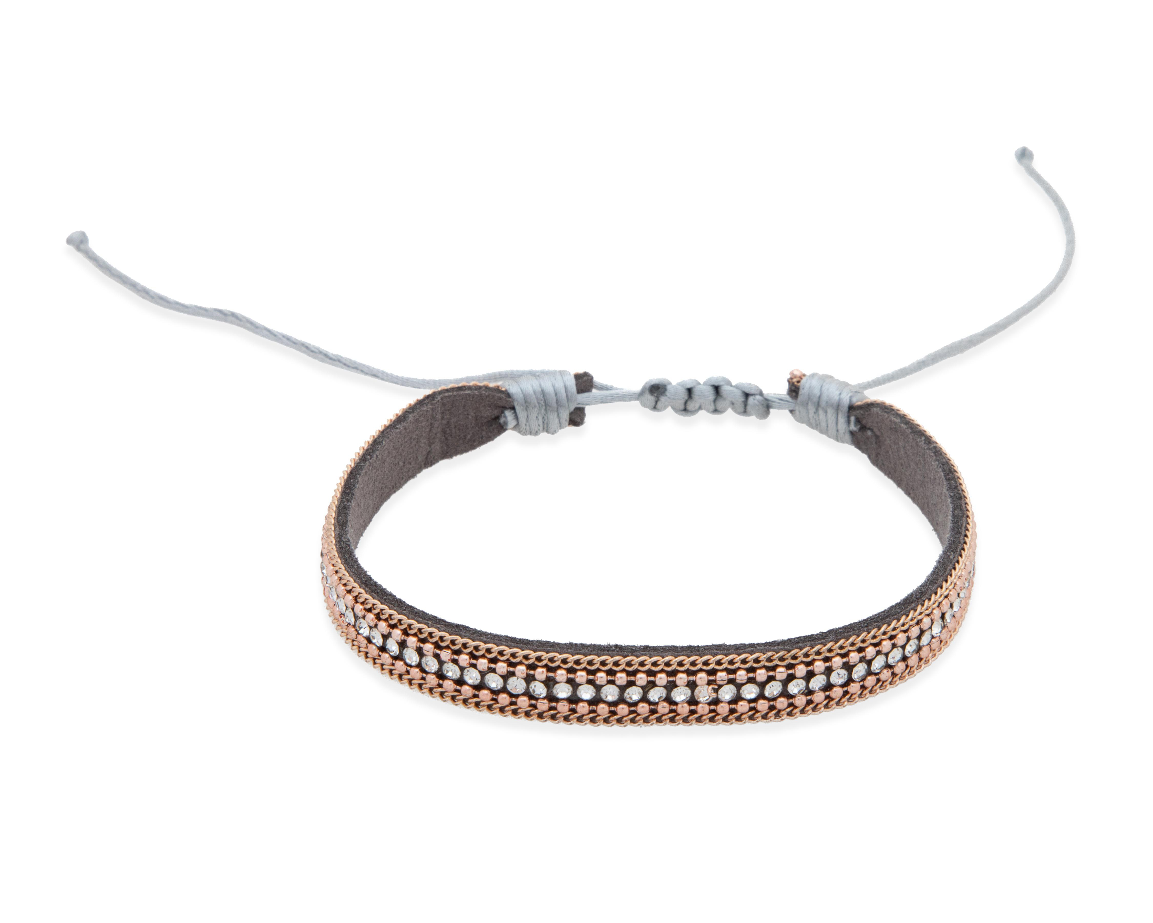 Foto 6 pulgar | Reloj Skechers SR9056 con 5 Accesorios
