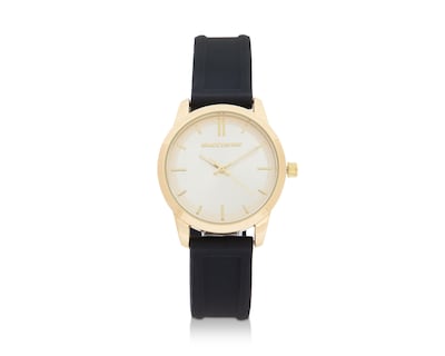 Foto 2 | Reloj Skechers SR9075 con 5 Accesorios