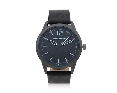 Foto 2 | Reloj Skechers SR9066 con 4 Accesorios