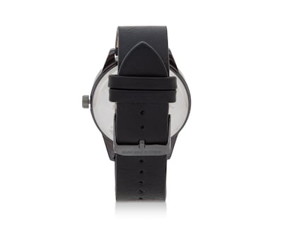 Foto 4 | Reloj Skechers SR9066 con 4 Accesorios