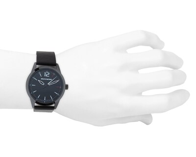 Foto 6 | Reloj Skechers SR9066 con 4 Accesorios