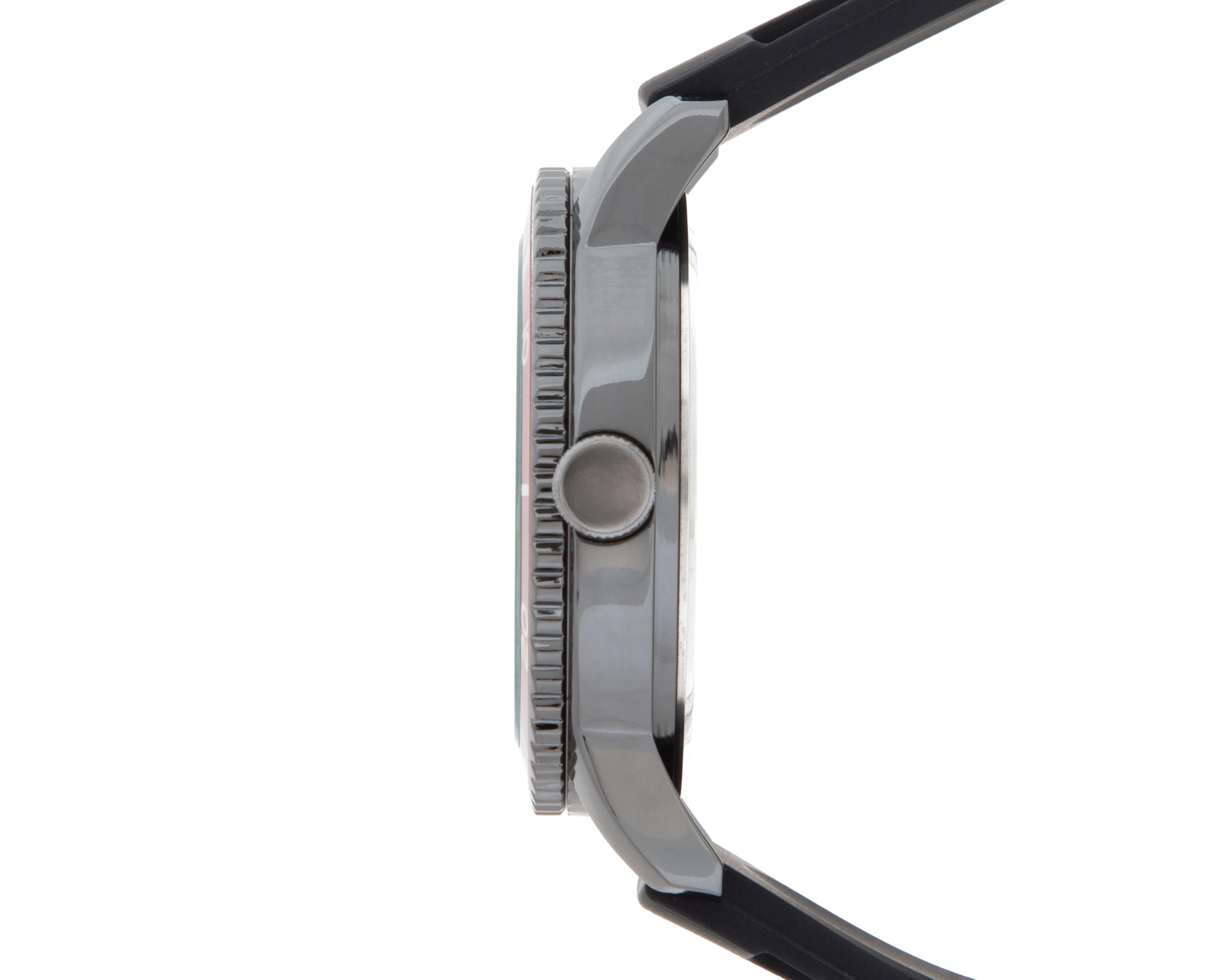 Foto 4 pulgar | Reloj Skechers SR9071 con 2 Accesorios