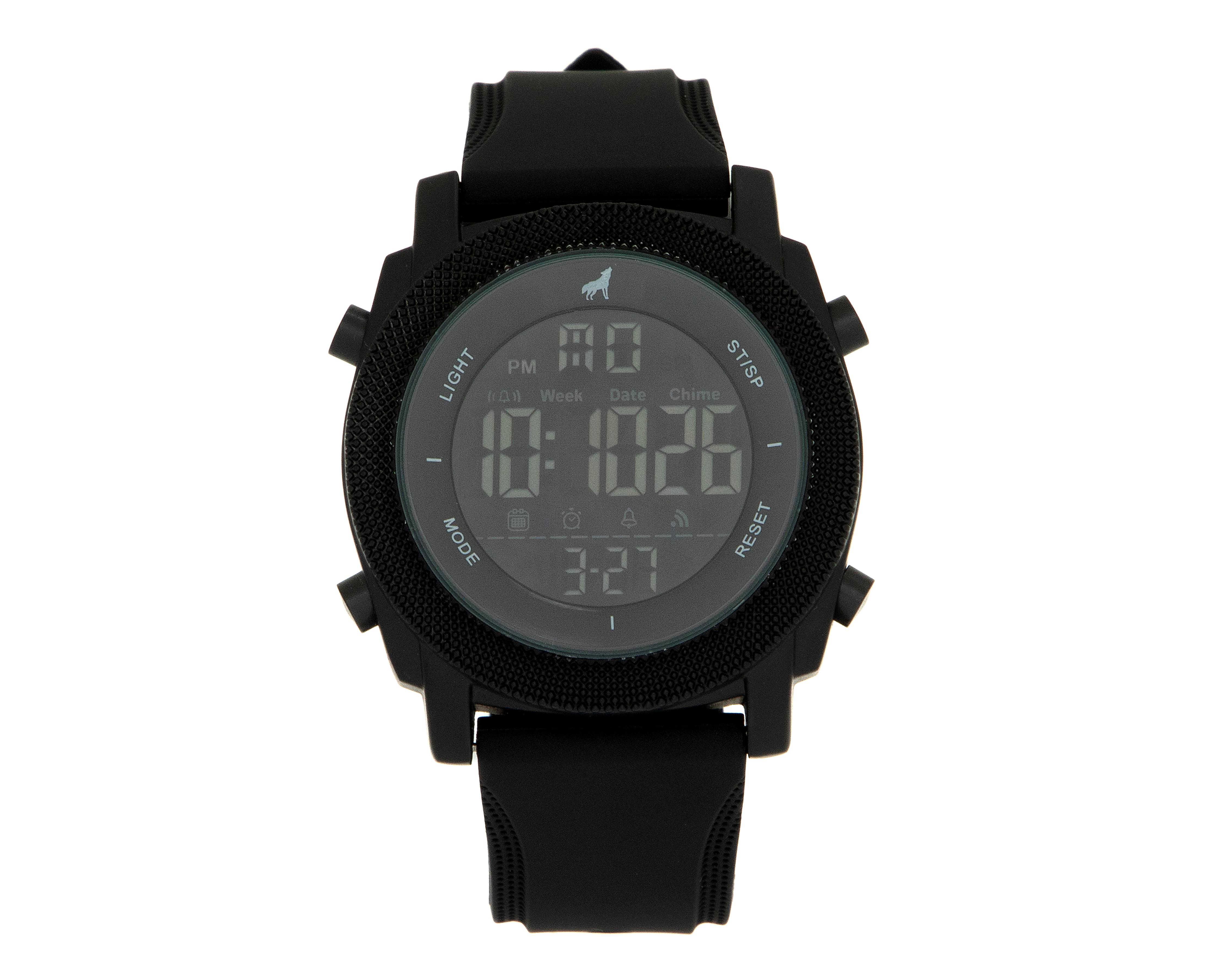 Foto 2 | Reloj Refill 8035B-42-G02-B2 con 2 Accesorios