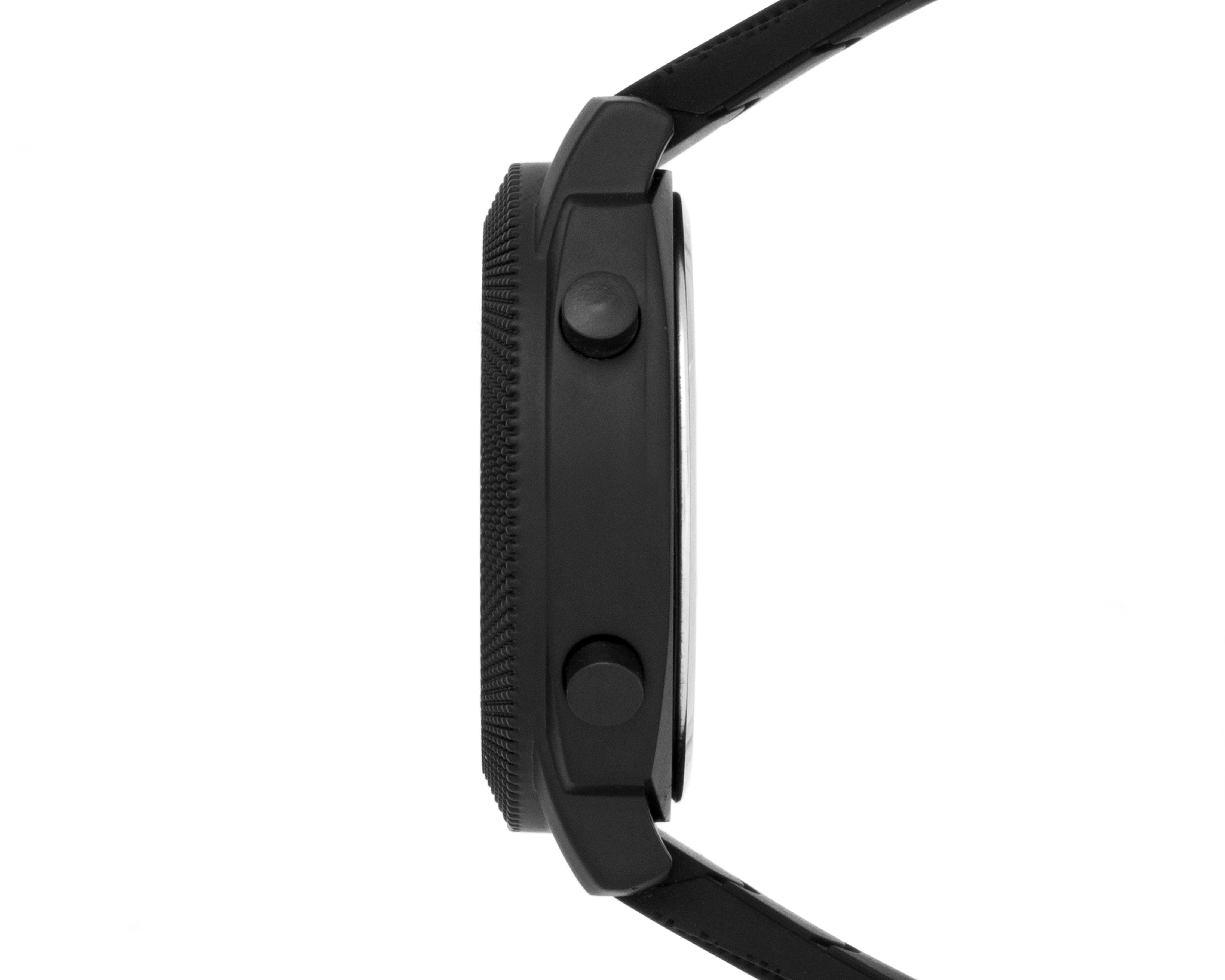 Foto 4 pulgar | Reloj Refill 8035B-42-G02-B2 con 2 Accesorios
