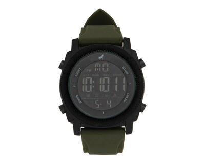 Foto 2 | Reloj Refill 8035B-42-G25 con 2 Accesorios