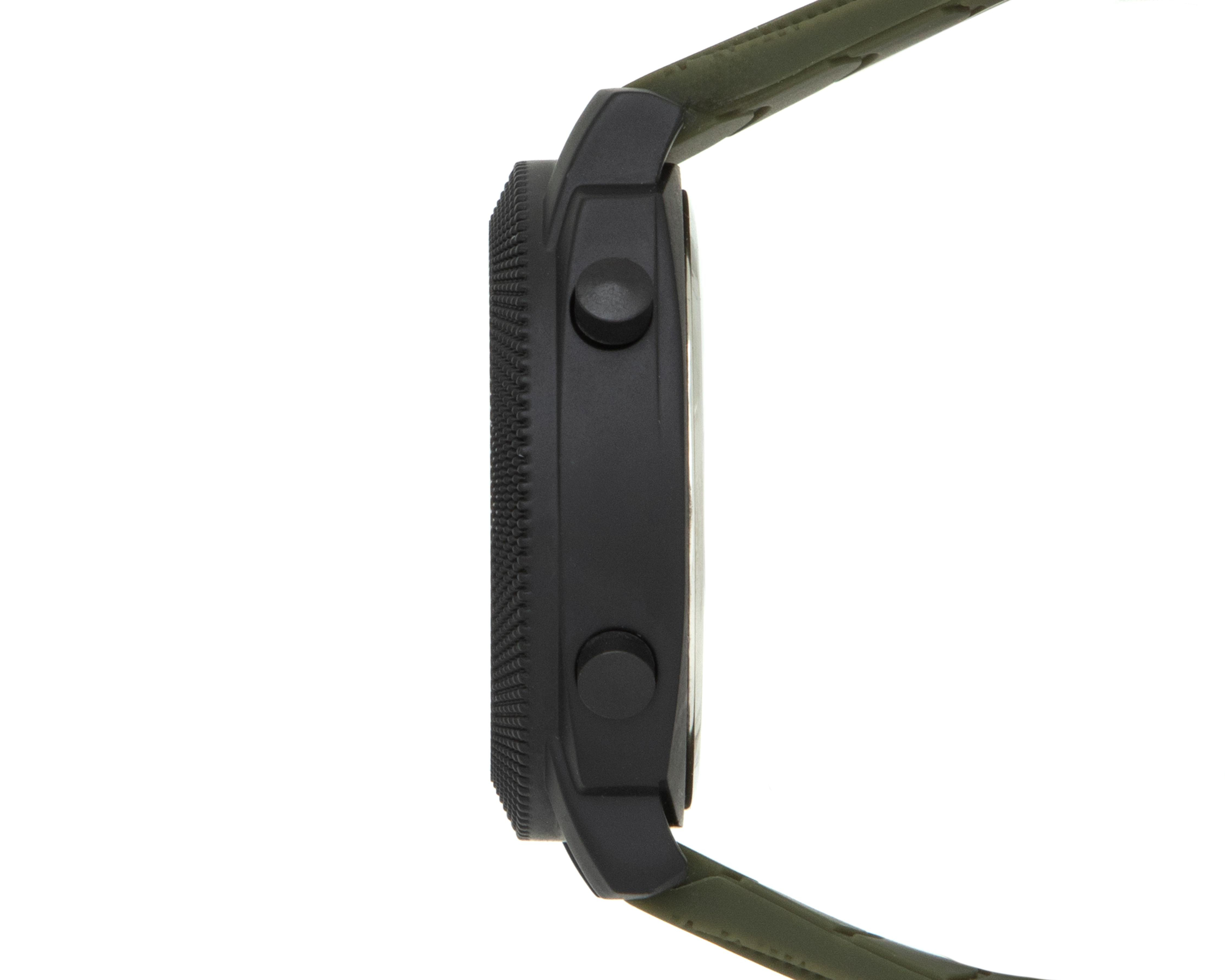 Foto 5 pulgar | Reloj Refill 8035B-42-G25 con 2 Accesorios