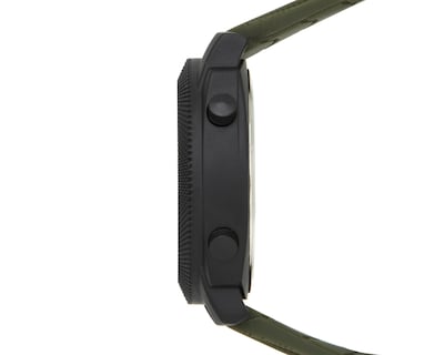 Foto 4 | Reloj Refill 8035B-42-G25 con 2 Accesorios