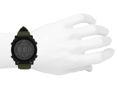 Foto 5 | Reloj Refill 8035B-42-G25 con 2 Accesorios