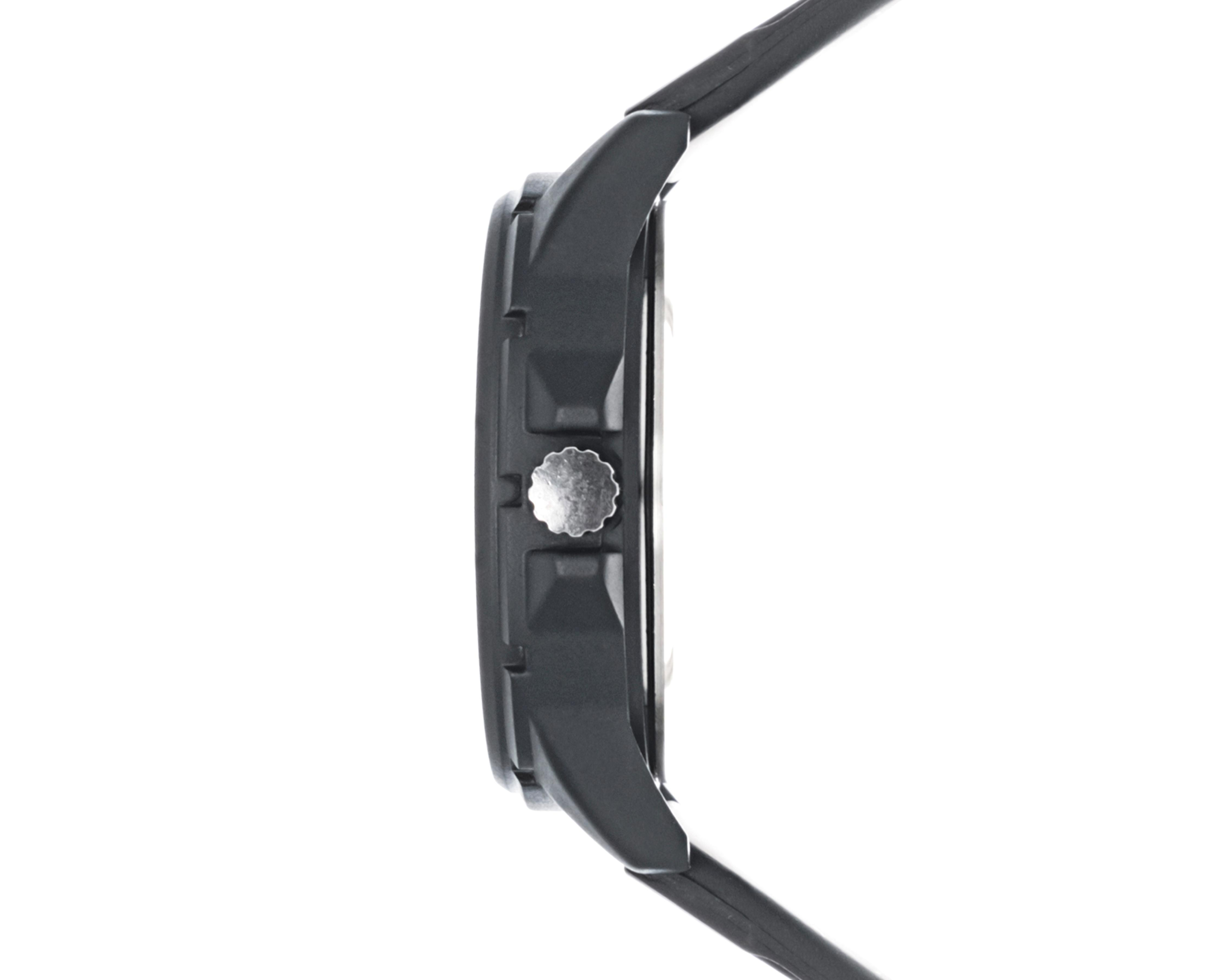Foto 3 pulgar | Reloj Vizanti VP5894 Negro