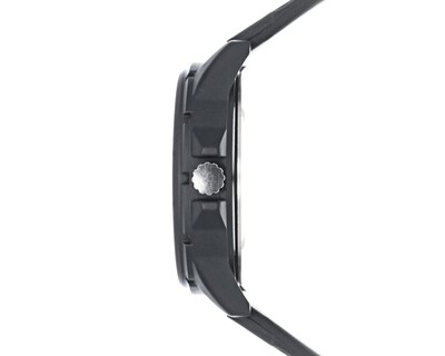 Foto 2 | Reloj Vizanti VP5894 Negro