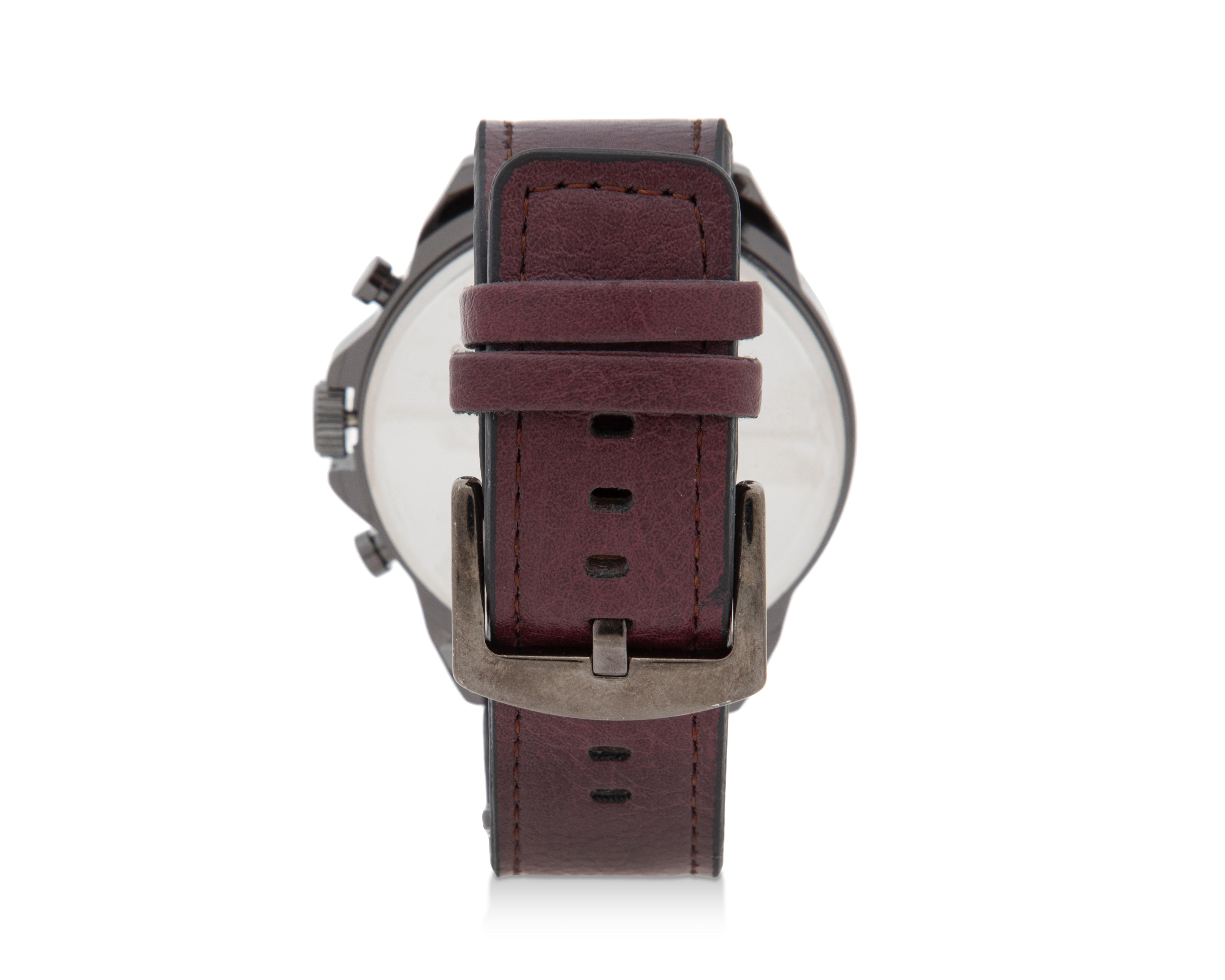 Foto 4 | Reloj American Exchange  9793B-42-X17 con 5 Accesorios