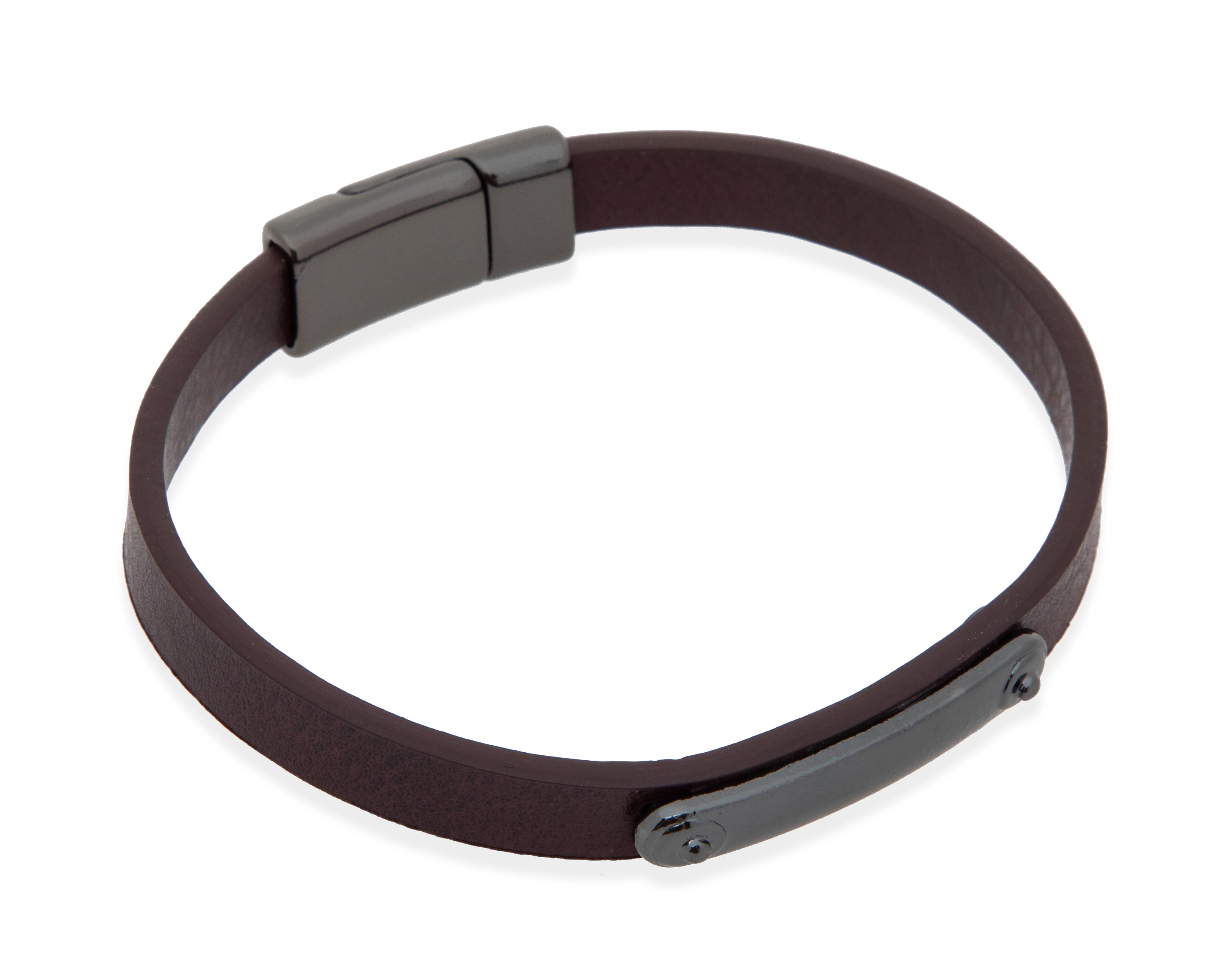Foto 5 | Reloj American Exchange  9793B-42-X17 con 5 Accesorios