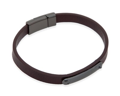 Foto 5 | Reloj American Exchange 9793B-42-X17 con 5 Accesorios