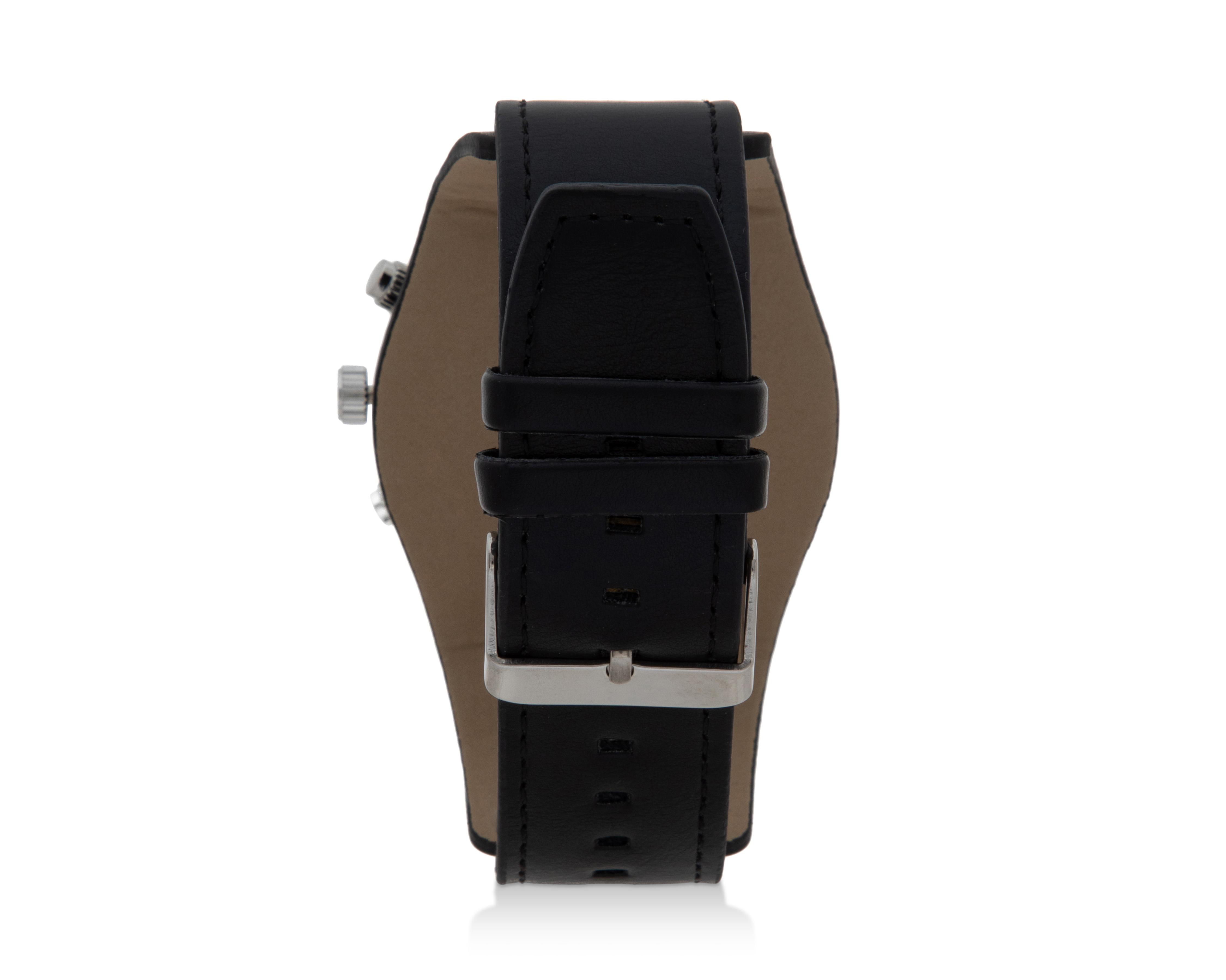 Foto 4 | Reloj American Exchange 9799S-42-B02 con 3 Accesorios