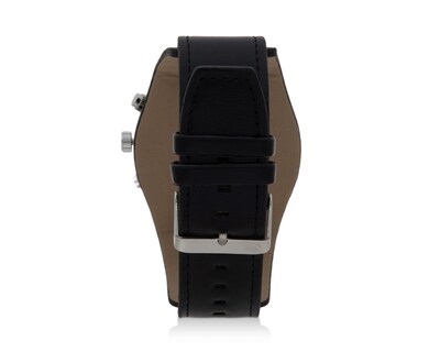 Foto 4 | Reloj American Exchange 9799S-42-B02 con 3 Accesorios