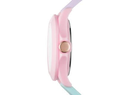 Foto 2 | Reloj Skechers SR6215 Lila y Menta