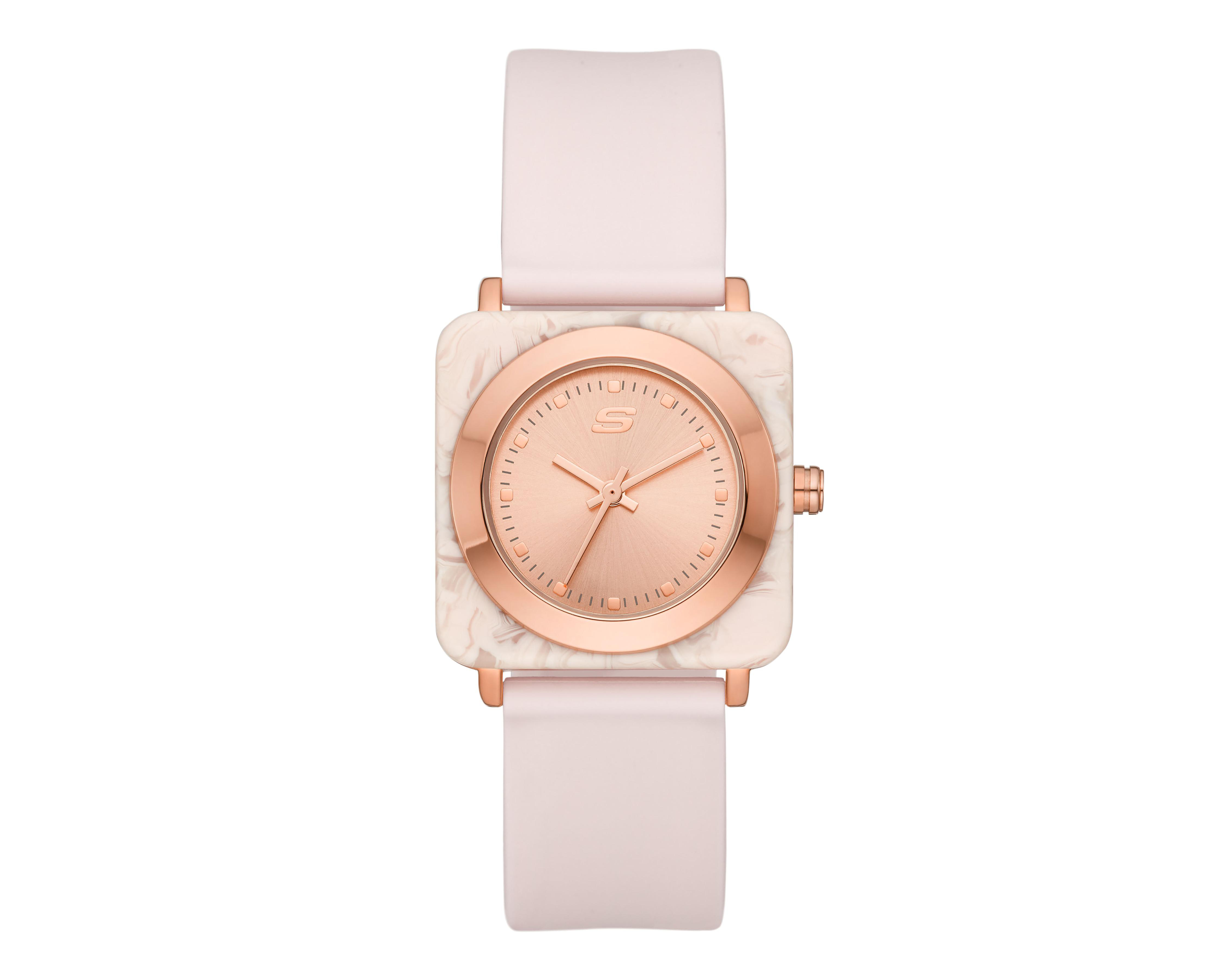 Reloj Skechers SR6209 Rosa