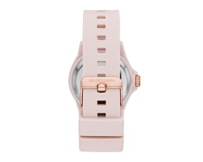 Foto 3 | Reloj para Mujer Skechers SR6172 Rosa
