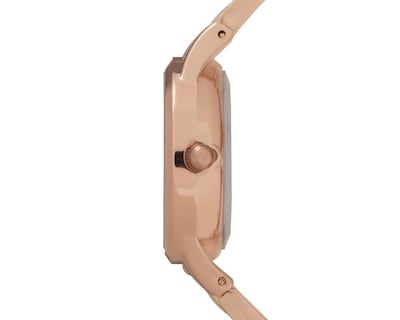 Foto 2 | Reloj para Mujer Sahara AMV230750 Blanco