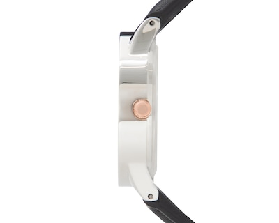 Foto 2 | Reloj para Mujer Refill RLL002CA Negro